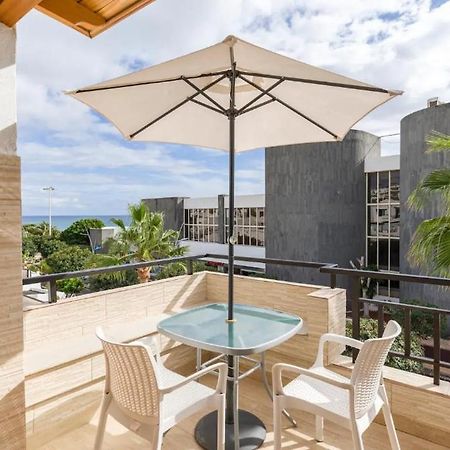 Beach Apartment Puerto Del Carmen Apt 20 외부 사진