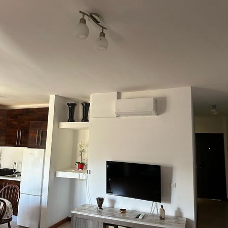 Beach Apartment Puerto Del Carmen Apt 20 외부 사진