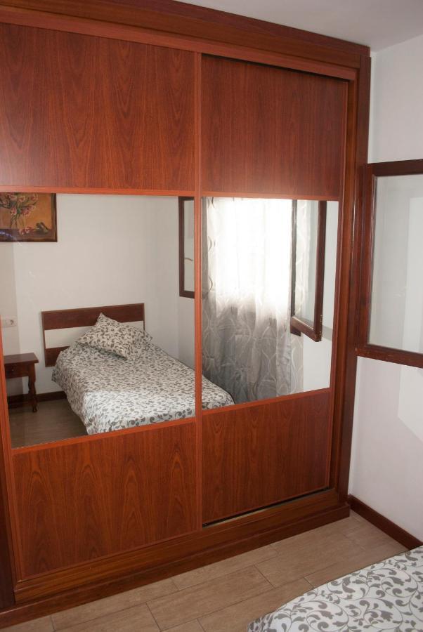 Beach Apartment Puerto Del Carmen Apt 20 외부 사진