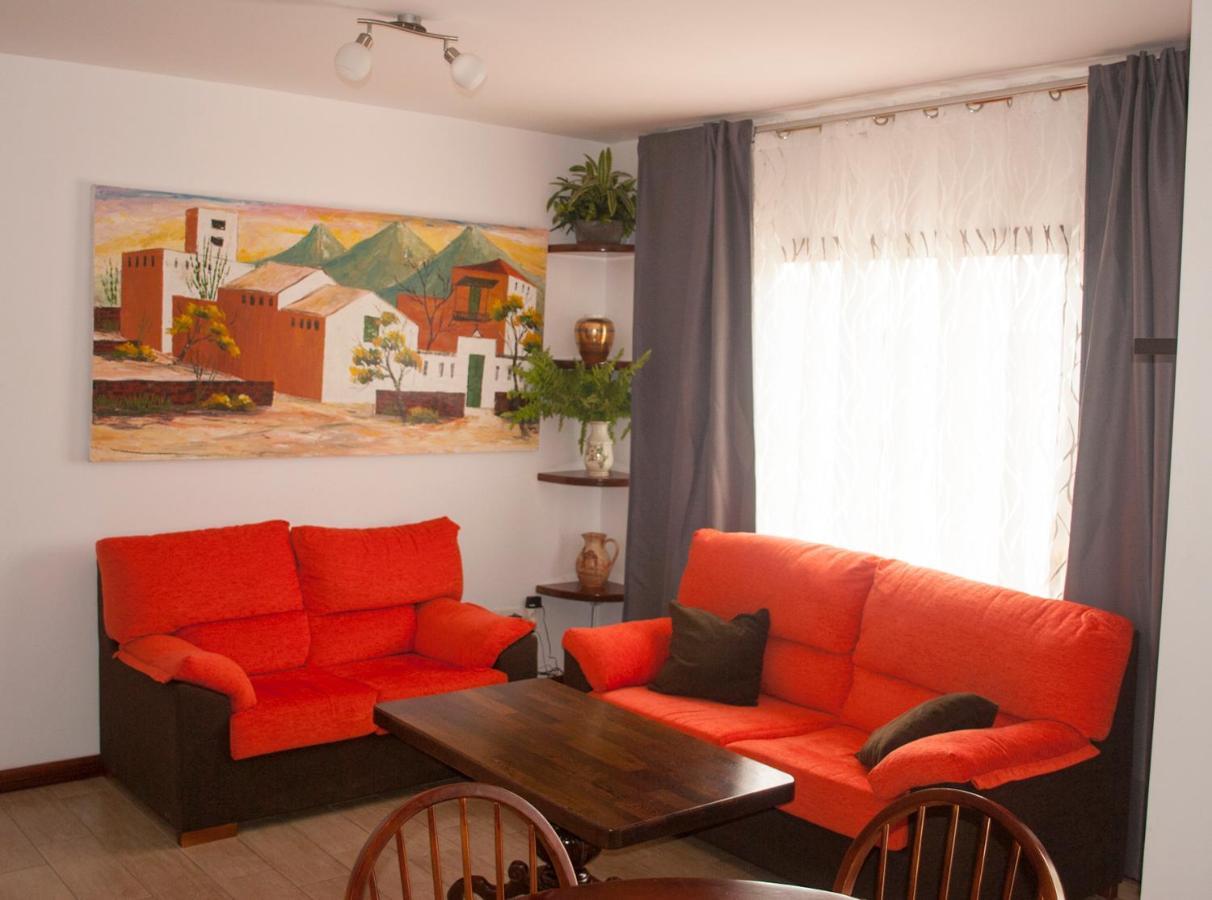 Beach Apartment Puerto Del Carmen Apt 20 외부 사진