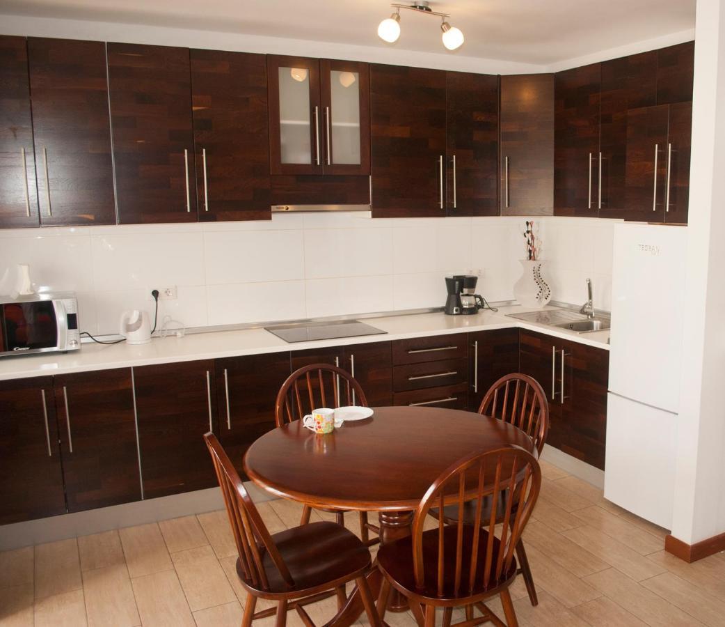 Beach Apartment Puerto Del Carmen Apt 20 외부 사진