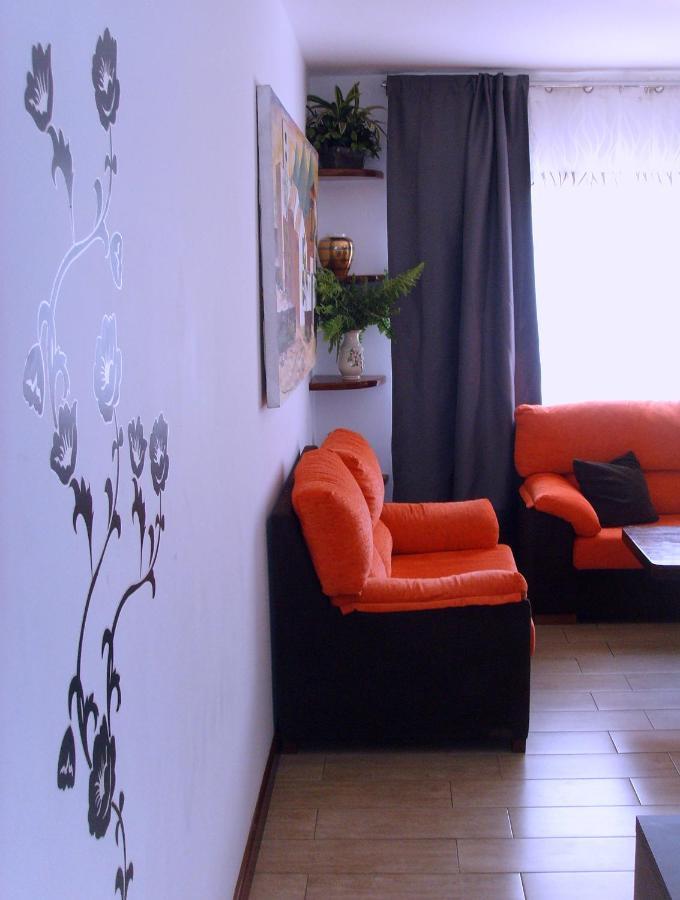 Beach Apartment Puerto Del Carmen Apt 20 외부 사진