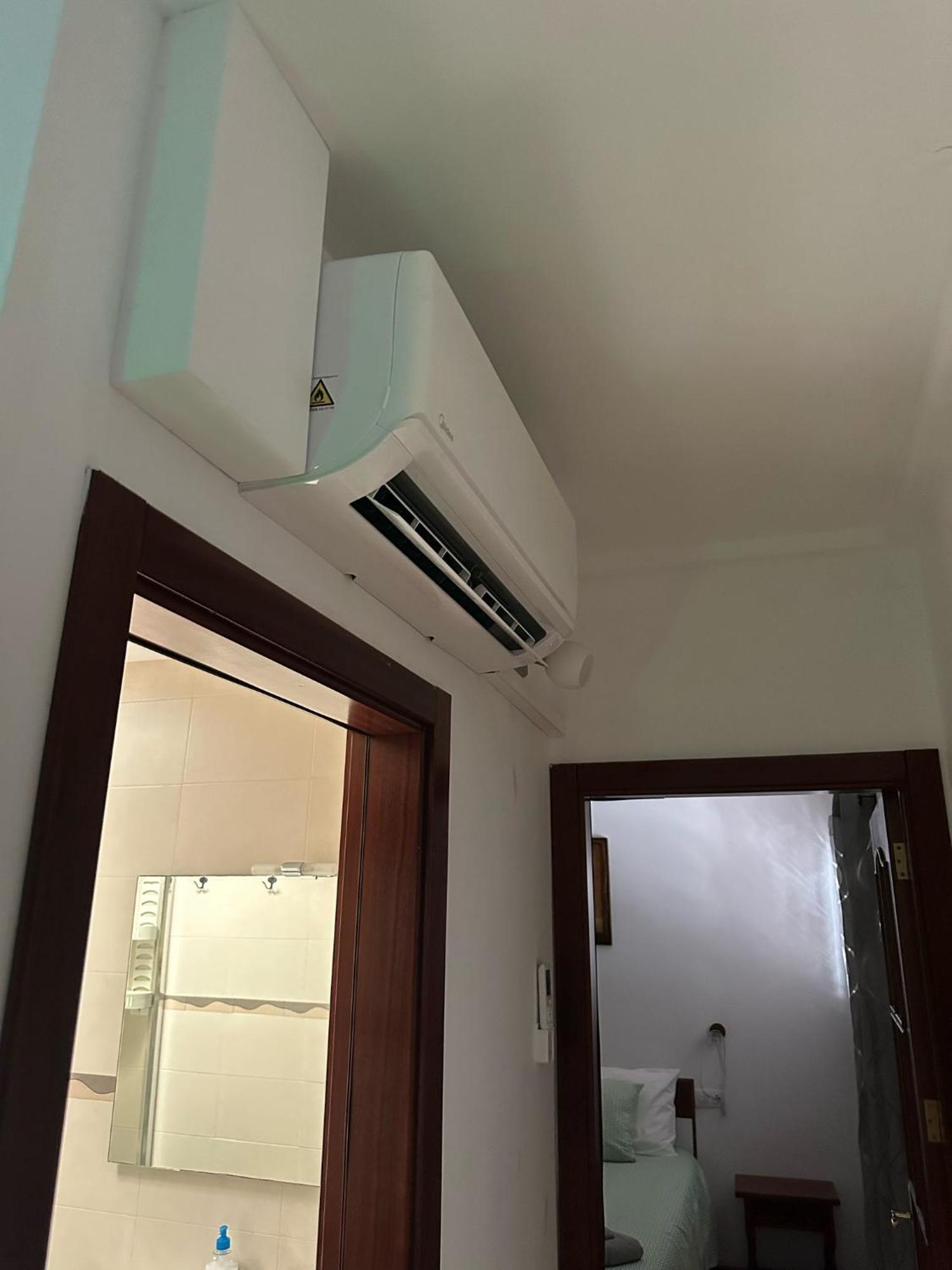 Beach Apartment Puerto Del Carmen Apt 20 외부 사진
