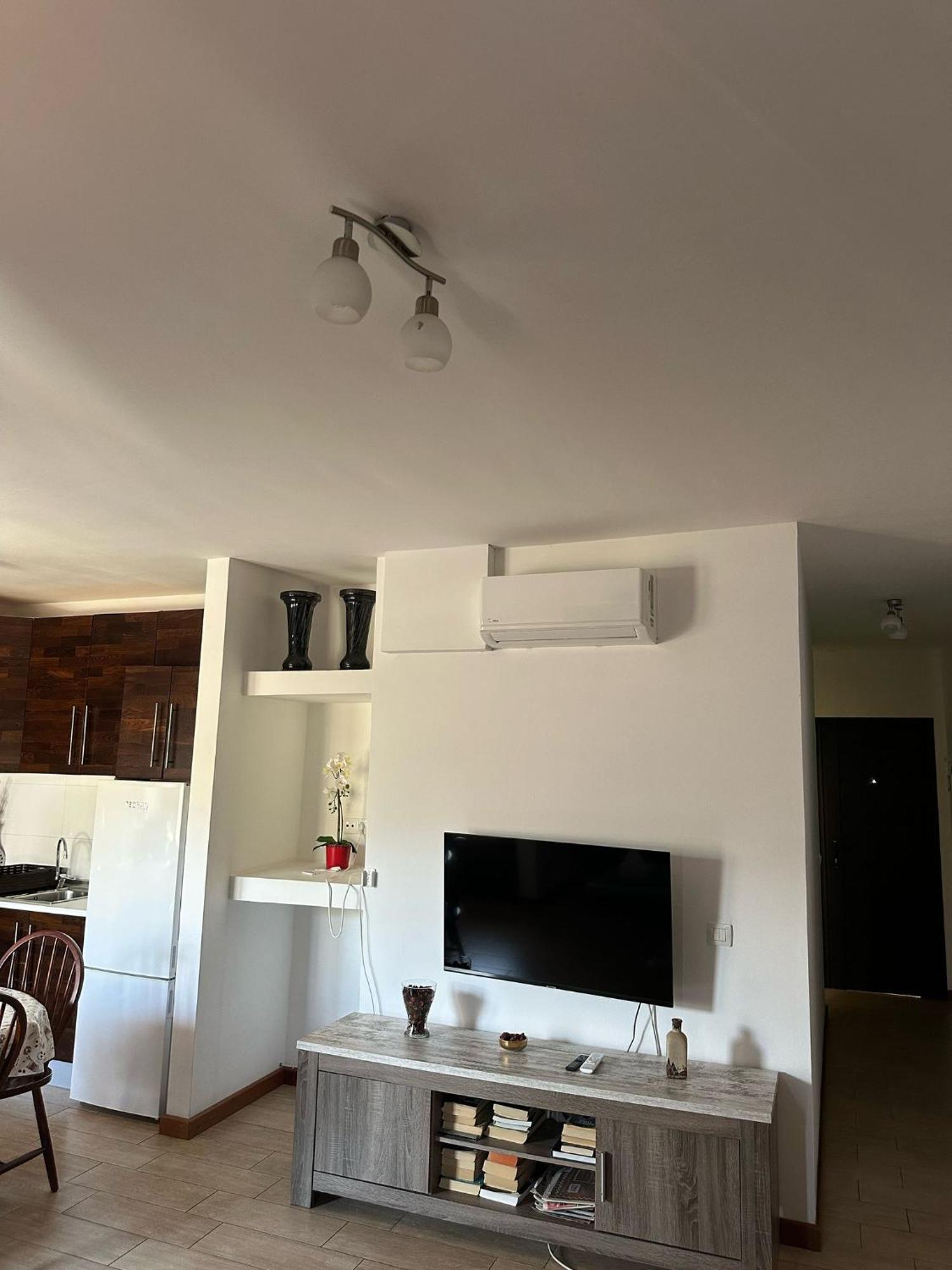 Beach Apartment Puerto Del Carmen Apt 20 외부 사진